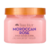 TREE HUT MOROCCAN ROSE ESFOLIANTE CORPORAL - comprar online