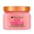 TREE HUT PINK HIBISCUS ESFOLIANTE CORPORAL