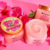 TREE HUT PINK HIBISCUS ESFOLIANTE CORPORAL - comprar online