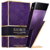 BAD BOY DAZZLING GARDEN CAROLINA HERRERA EAU DE TOILETTE - comprar online