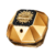 LADY MILLION FABULOUS EAU DE PARFUM PACO RABANNE