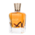 SPECIAL OUD AL WATANIAH EAU DE PARFUM ARABE