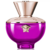 VERSACE DYLAN PURPLE POUR FEMME EAU DE PARFUM