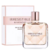 GIVENCHY IRRÉSISTIBLE FRAICHE EAU DE TOILETTE - comprar online