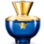 VERSACE DYLAN BLUE POUR FEMME EAU DE PARFUM