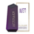 ALIEN MUGLER BODY LOTION EAU DE PARFUM - comprar online