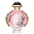 OLYMPÉA BLOSSOM PACO RABANNE EAU DE PARFUM FLORALE
