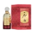 SAHER AL ABSAR EAU DE PARFUM ARABE - comprar online
