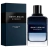 GENTLEMAN INTENSE GIVENCHY EAU DE TOILETTE - comprar online