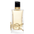 LIBRE YVES SAINT LAURENT EAU DE PARFUM