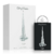 ART OF ARABIA I LATAFFA PRIDE EAU DE PARFUM ARABE - comprar online