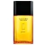 AZZARO POUR HOMME EAU DE TOILETTE