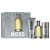 BOSS BOTTLED HUGO BOSS EAU DE TOILETTE KIT - comprar online