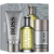 BOSS BOTTLED HUGO BOSS EAU DE TOILETTE KIT