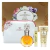 KIT MARINA DE BOURBON ROYAL MARINA DIAMOND EAU DE PARFUM