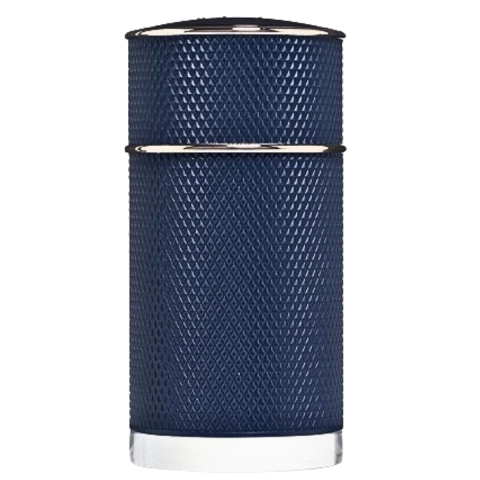 DUNHILL ICON RACING EAU DE PARFUM