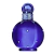 FANTASY MIDNIGHT BRITNEY SPEARS EAU DE PARFUM