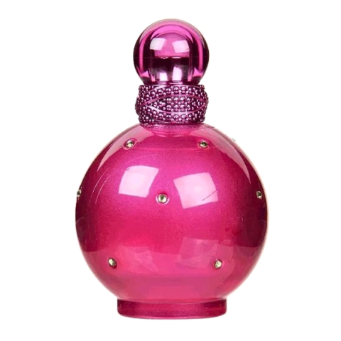 FANTASY BRITNEY SPEARS EAU DE PARFUM
