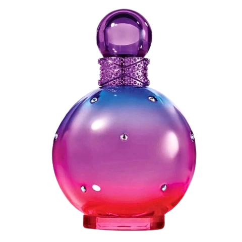 FANTASY ELECTRIC BRITNEY SPEARS EAU DE TOILETTE