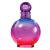 FANTASY ELECTRIC BRITNEY SPEARS EAU DE TOILETTE
