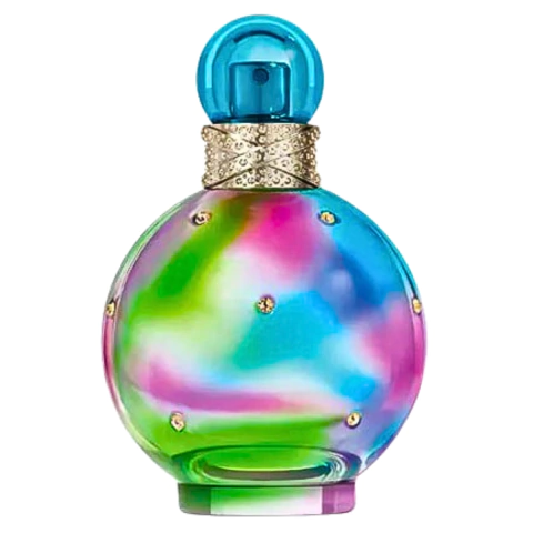 FANTASY FESTIVE BRITNEY SPEARS EAU DE TOILETTE