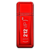 212 VIP BLACK RED CAROLINA HERRERA EAU DE PARFUM LIMITED EDITION