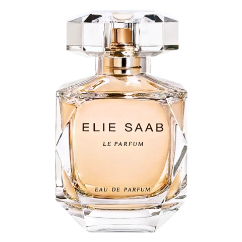 ELIE SAAB LE PARFUM EAU DE PARFUM