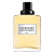 GIVENCHY GENTLEMAN EAU DE TOILETTE ORIGINALE