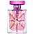 VIVA ROCK JOHN RICHMOND EAU DE TOILETTE