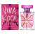 VIVA ROCK JOHN RICHMOND EAU DE TOILETTE - comprar online