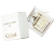 CHLOÉ LOVE STORY EAU DE PARFUM - comprar online