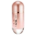 212 VIP ROSE CAROLINA HERRERA EAU DE PARFUM