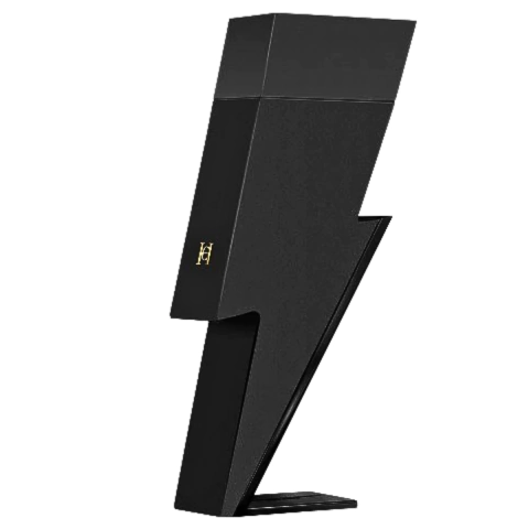 BAD BOY LE PARFUM CAROLINA HERRERA - comprar online