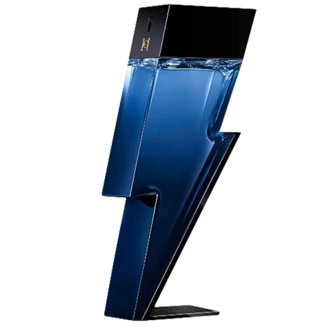 BAD BOY COBALT CAROLINA HERRERA EAU DE PARFUM