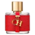 CH CAROLINA HERRERA EAU DE TOILETTE