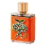 CH MEN HOT! CAROLINA HERRERA EAU DE PARFUM LIMITED EDITION