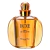 DUNE DIOR EAU DE TOILETTE