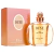 DUNE DIOR EAU DE TOILETTE - comprar online