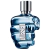 DIESEL ONLY THE BRAVE EAU DE TOILETTE