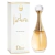 DIOR J´ADORE EAU DE PARFUM - comprar online