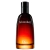 DIOR FAHRENHEIT EAU DE TOILETTE