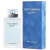 LIGHT BLUE INTENSE DOLCE & GABBANA EAU DE PARFUM - comprar online
