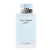 LIGHT BLUE INTENSE DOLCE & GABBANA EAU DE PARFUM