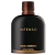 DOLCE & GABBANA INTENSE POUR HOMME EAU DE PARFUM