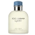 LIGHT BLUE POUR HOMME DOLCE & GABBANA EAU DE TOILETTE