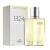 H24 HERMES EAU DE TOILETTE - comprar online