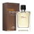 TERRE D´HERMES EAU DE TOILETTE - comprar online