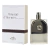 VOYAGE D´HERMES EAU DE TOILETTE - comprar online