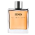 IN MOTION HUGO BOSS EAU DE TOILETTE