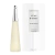 ISSEY MIYAKE L'EAU DISSEY EAU DE TOILETTE - comprar online